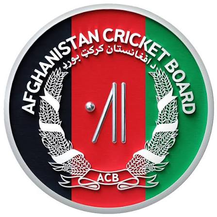 Afghanistan national cricket team